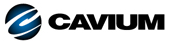 Cavium, Inc.